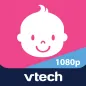 MyVTech Baby 1080p