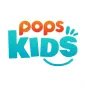 POPS Kids -Họat hình, ca nhạc