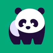 熊猫跨境