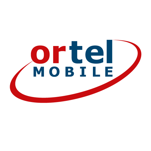 Ortel Mobile