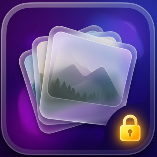 Gallery Pro