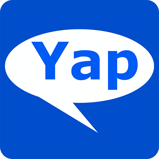 YapChat - Meet, Flirt and Cam