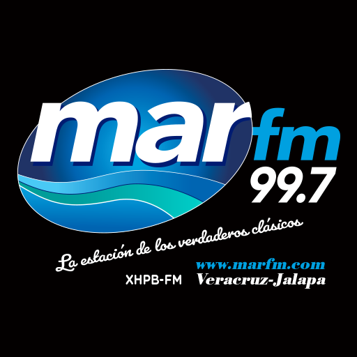 MAR FM