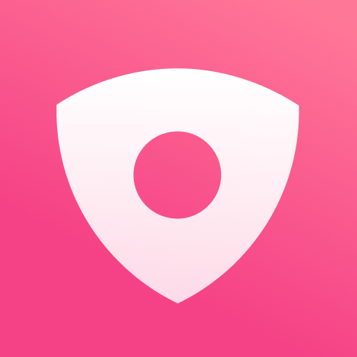 SOSAFE - City Social Network