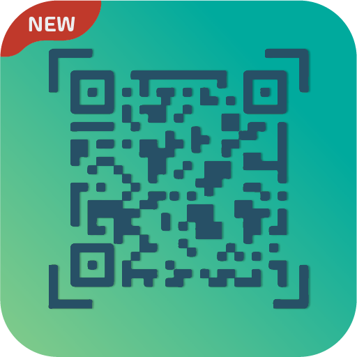 Qr code generator - Barcode ge