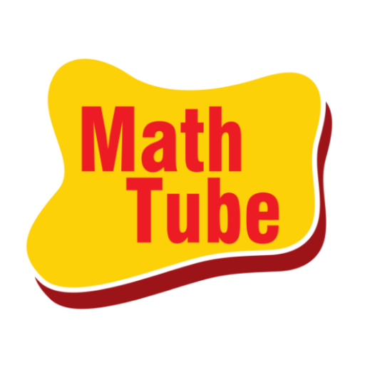 MATHTUBE