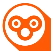 Nemem: Watch Videos and Learn