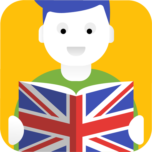 📚 English: translate & grammar check free