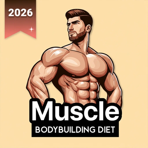 Macro Calculator Meal Prep