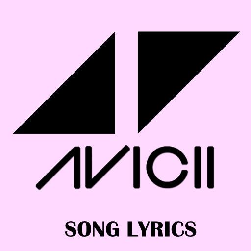 Avicii Lyrics