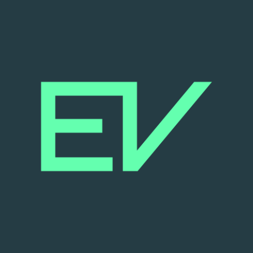 EVBox Everon