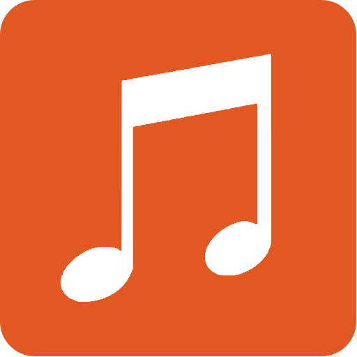 Fire Music Player