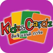KK Card Info