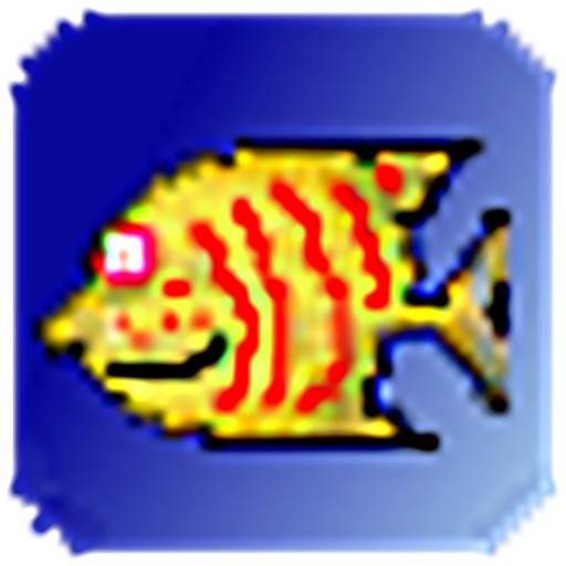 AndroFish (1.5)