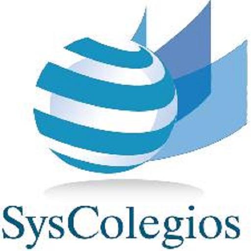 Syscolegios