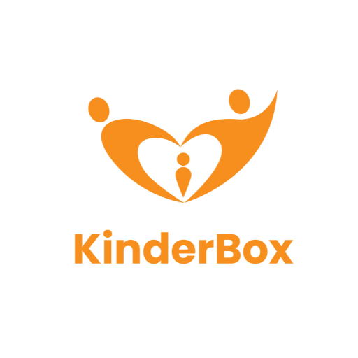 Kinderbox