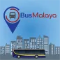 BusMalaya