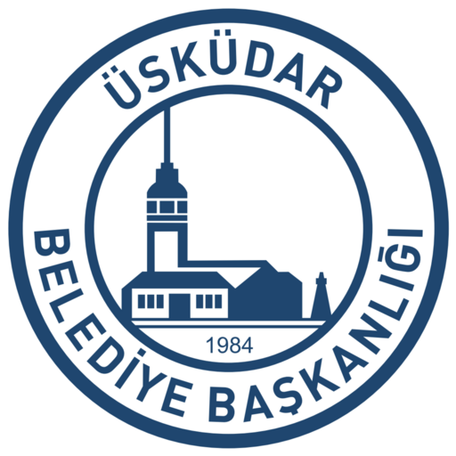 Üsküdar Belediyesi