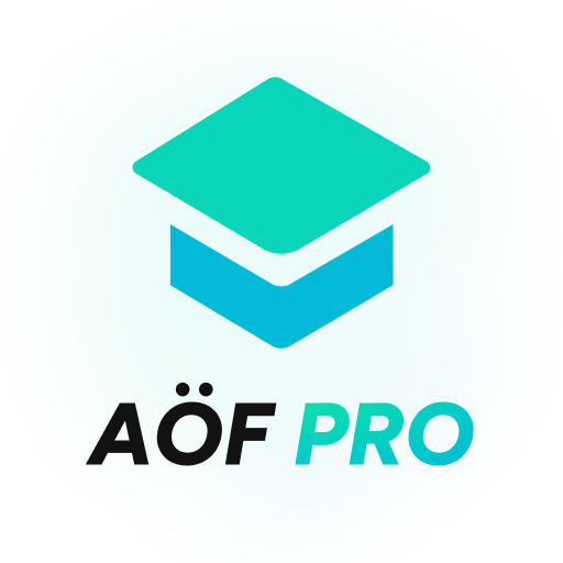 AÖF Pro