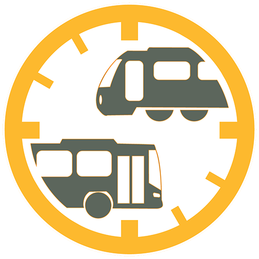 Tehran Public Transport