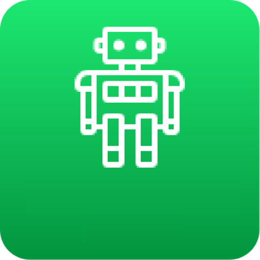 Robo Course -Arduino, Robotics