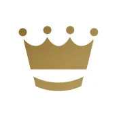 Entertainment - Discover More