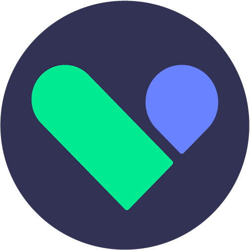 Viajala - Passagens Aéreas