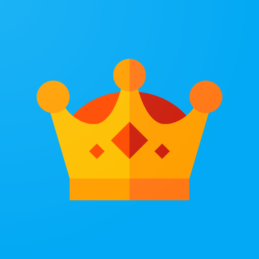 Gift Lord - Gift Codes