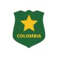 Certificado Judicial