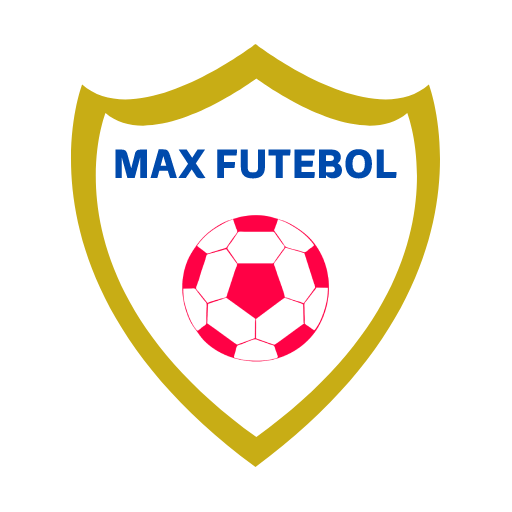 MAX Futebol MIX Ao Vivo