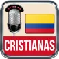 Emisoras Cristianas Colombia