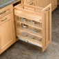 Kitchen Drawers