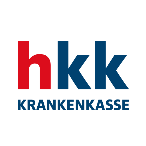hkk Service-App