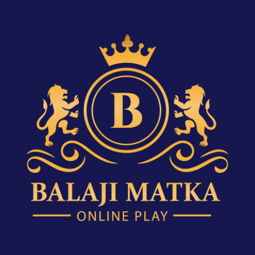 Balaji Matka-Online Matka Play