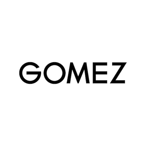 Gomez Fashion Store