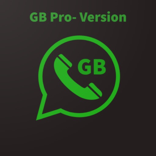 GB Pro-Version