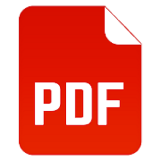 PDF Reader App : Read All PDF