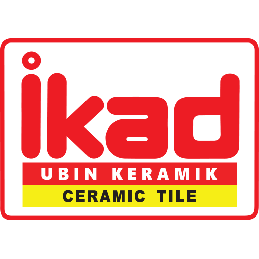 IKAD