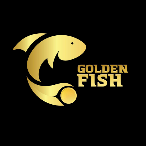 Golden Fish Gaming