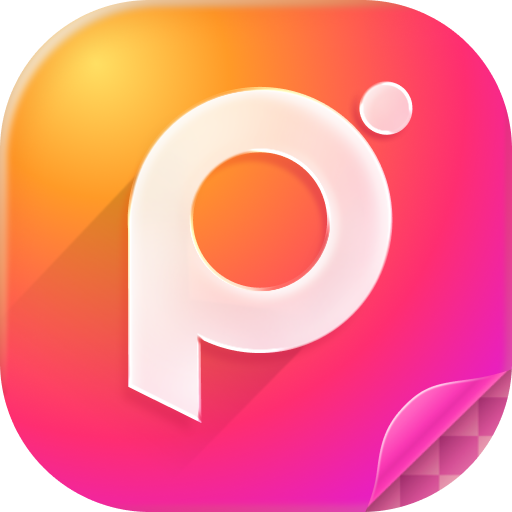 Photo Editor - Polish