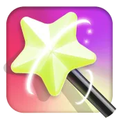 Photo Wonder: Photo Editor