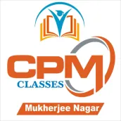 CPM Classes