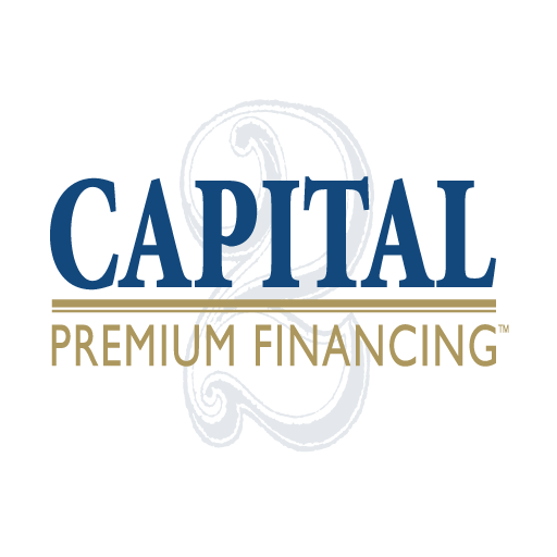 Capital Premium