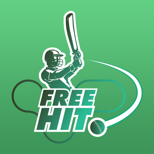 FREEHIT