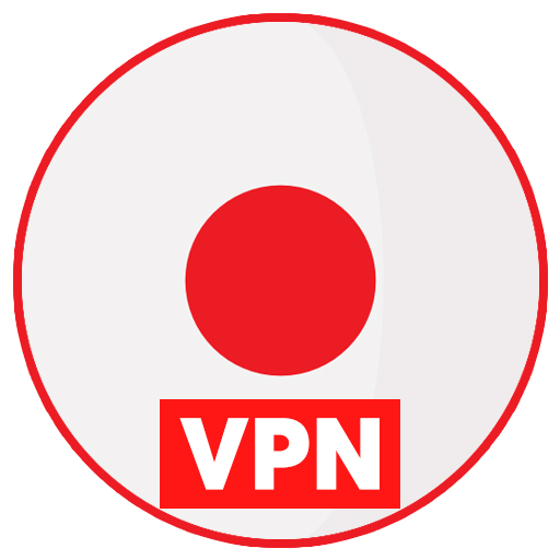 VPN Japan: Get Japan IP