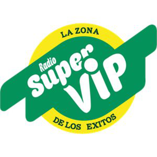 Super Vip app