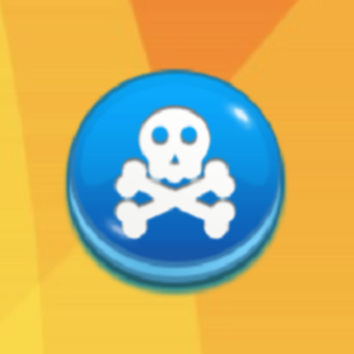 罰ゲームオンライン