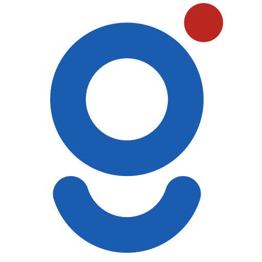 Otsuka Go