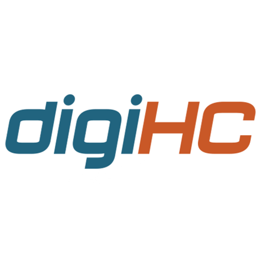 digiHC