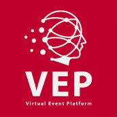 Virtual Event Platform-VEP